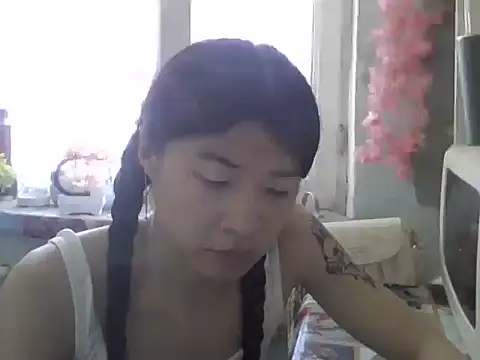 Snapshot of CarlyJoy chatting on May 29, 10:24 am CarlyJoy online show from May 29, 10:24 am