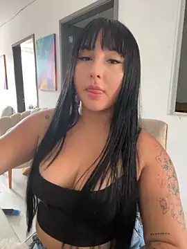 iraide castro online show from November 10, 6:18 pm