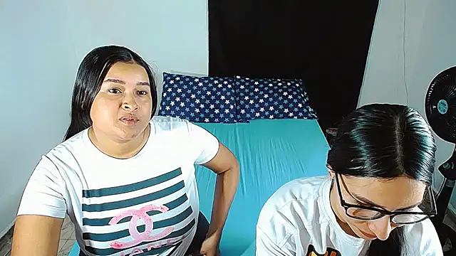 Snapshot of violeta_rous chatting on September 10, 12:32 am violeta rous online show from September 10, 12:32 am