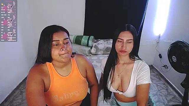 Snapshot of violeta_rous chatting on November 23, 8:41 pm violeta rous online show from November 23, 8:41 pm