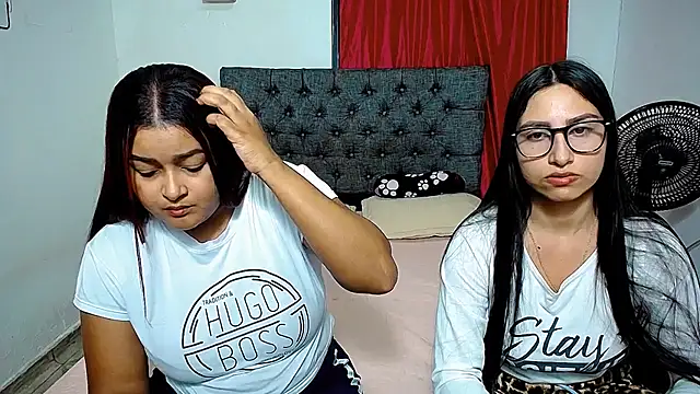 Snapshot of violeta_rous chatting on July 21, 3:53 am violeta rous online show from July 21, 3:53 am