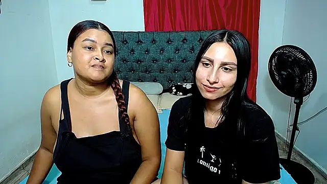 Snapshot of violeta_rous chatting on July 24, 3:59 am violeta rous online show from July 24, 3:59 am