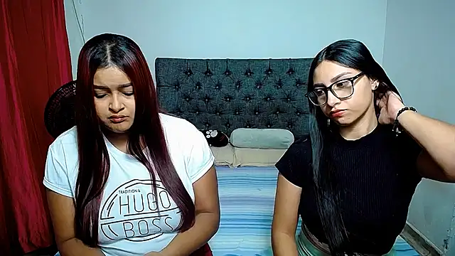 Snapshot of violeta_rous chatting on July 28, 3:57 am violeta rous online show from July 28, 3:57 am