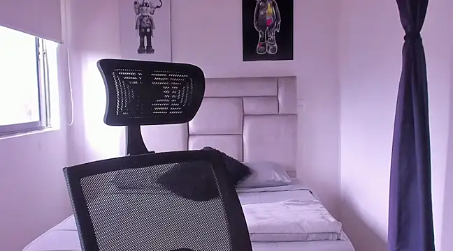 paul rogerr online show from March 17, 2:34 pm