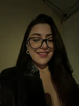 Natha Fantasy online show from March 13, 2:40 am