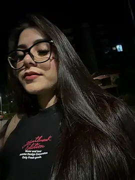 Snapshot of Natha_Fantasy chatting on March 27, 2:28 am Natha Fantasy online show from March 27, 2:28 am