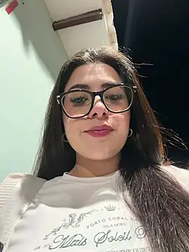 Snapshot of Natha_Fantasy chatting on April 10, 1:33 am Natha Fantasy online show from April 10, 1:33 am