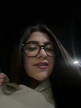 Snapshot of Natha_Fantasy chatting on April 23, 3:52 am Natha Fantasy online show from April 23, 3:52 am