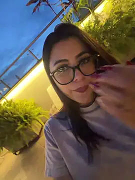 Snapshot of Natha_Fantasy chatting on May 7, 11:32 pm Natha Fantasy online show from May 7, 11:32 pm