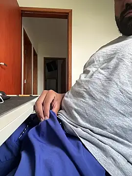 Tintola online show from January 15, 5:38 pm