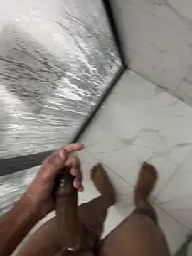 Tintola online show from February 9, 12:14 am