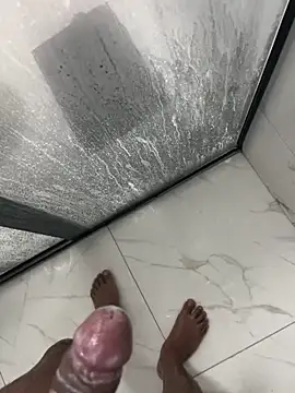 Tintola online show from February 16, 9:55 pm