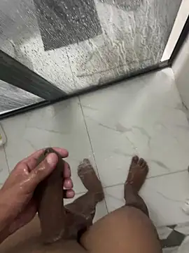 Tintola online show from February 19, 12:17 am