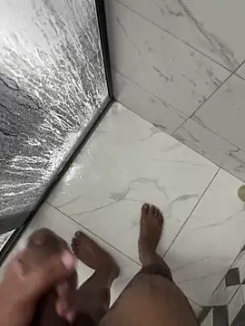 Tintola online show from March 9, 1:53 am