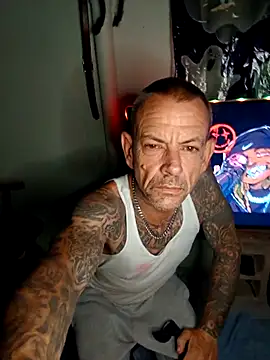 Snapshot of deepstroker42071 chatting on September 16, 10:16 am deepstroker42071 online show from September 16, 10:16 am