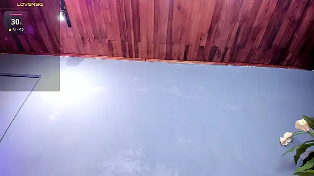 sofiaa ebony online show from January 12, 1:05 pm