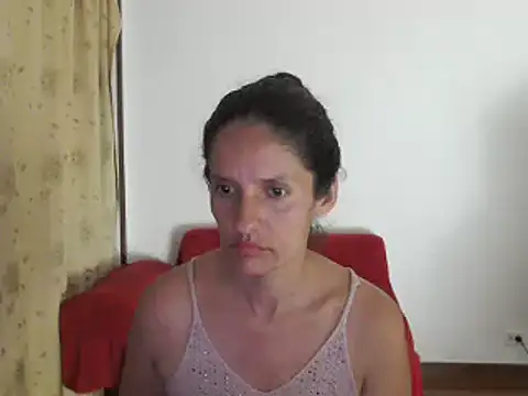 Snapshot of catalina_duran1 chatting on March 2, 9:53 am catalina duran1 online show from March 2, 9:53 am