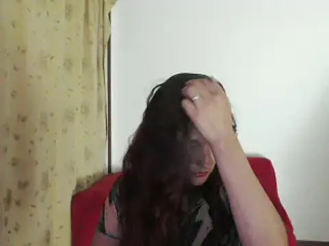 Snapshot of catalina_duran1 chatting on March 5, 5:07 am catalina duran1 online show from March 5, 5:07 am