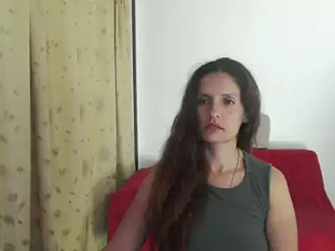 Snapshot of catalina_duran1 chatting on March 14, 7:59 am catalina duran1 online show from March 14, 7:59 am