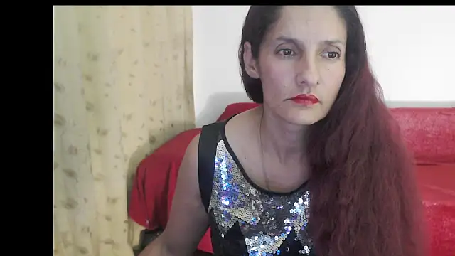 Snapshot of catalina_duran1 chatting on September 27, 5:34 am catalina duran1 online show from September 27, 5:34 am