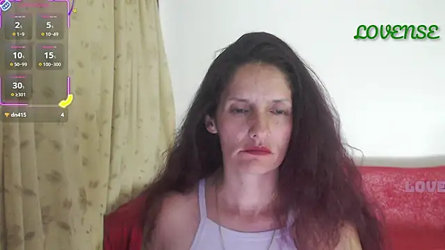 Snapshot of catalina_duran1 chatting on November 11, 5:07 am catalina duran1 online show from November 11, 5:07 am