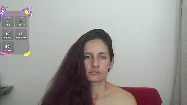 Snapshot of catalina_duran1 chatting on November 28, 5:21 am catalina duran1 online show from November 28, 5:21 am