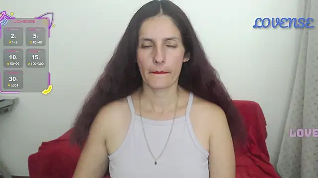 Snapshot of catalina_duran1 chatting on December 2, 3:56 am catalina duran1 online show from December 2, 3:56 am