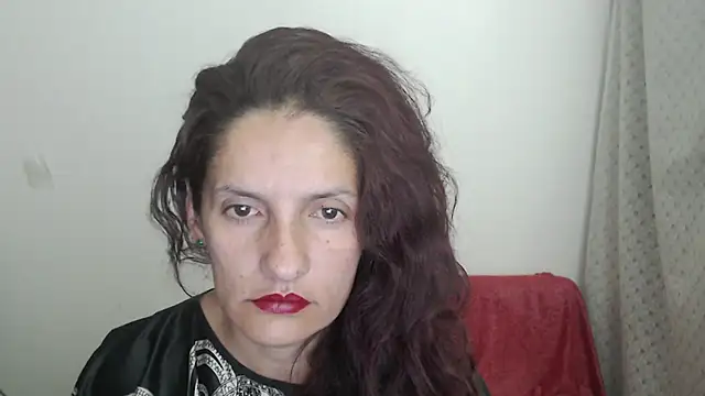 catalina duran1 online show from March 28, 3:17 am