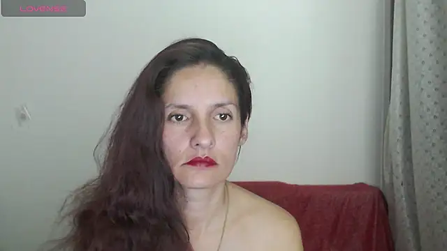 catalina duran1 online show from May 2, 3:22 am