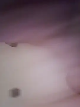 Snapshot of WarningDreams chatting on September 12, 9:53 am WarningDreams online show from September 12, 9:53 am