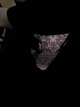 ikarus07 online show from January 6, 10:37 pm