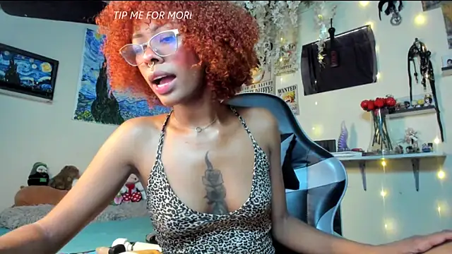 Snapshot of Cristal_Jonas@xh chatting on June 3, 6:46 pm Cristal Jonasxh online show from June 3, 6:46 pm