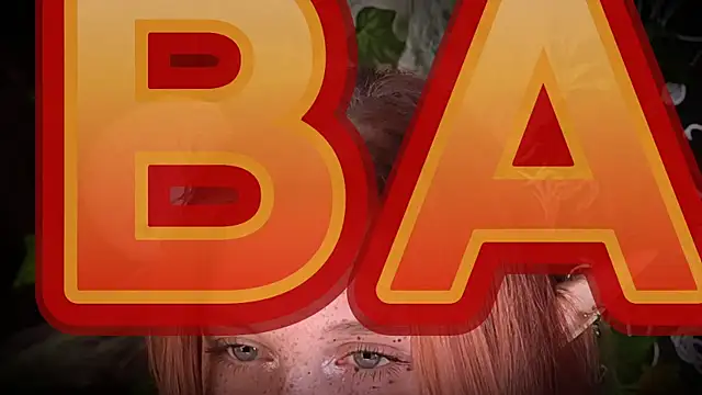 Sunny Mouse  online show from November 5, 3:34 pm