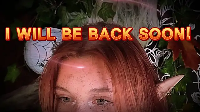 Sunny Mouse  online show from November 23, 4:07 pm