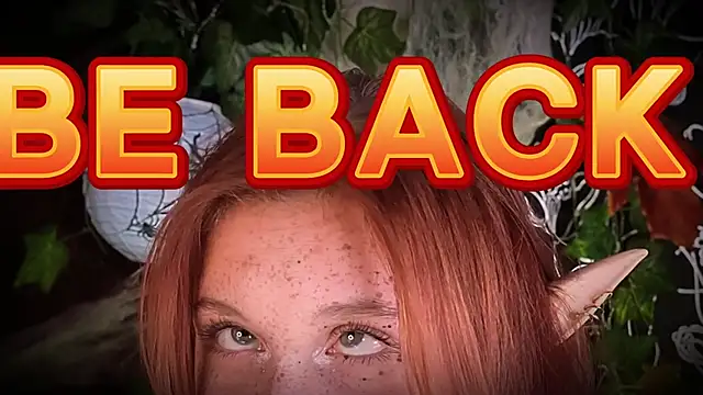 Sunny Mouse  online show from January 8, 4:42 pm