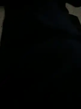 Snapshot of Yurt000 chatting on January 29, 3:47 pm Yurt000 online show from January 29, 3:47 pm