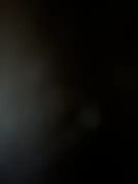 Snapshot of Yurt000 chatting on February 3, 7:29 am Yurt000 online show from February 3, 7:29 am