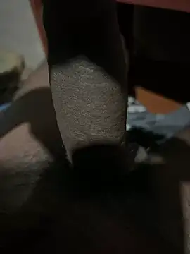 Snapshot of Yurt000 chatting on March 22, 6:58 pm Yurt000 online show from March 22, 6:58 pm