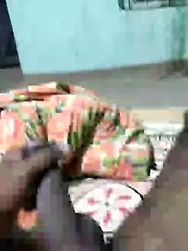 SILENT FUCKER 01 online show from December 18, 5:21 pm