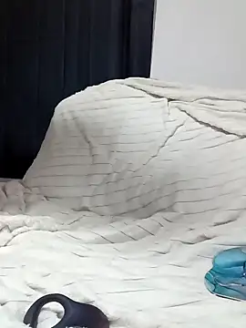 tai0202 online show from February 2, 2:13 pm