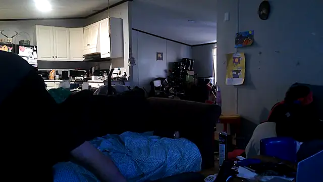 Bi curious86 online show from October 30, 3:46 pm