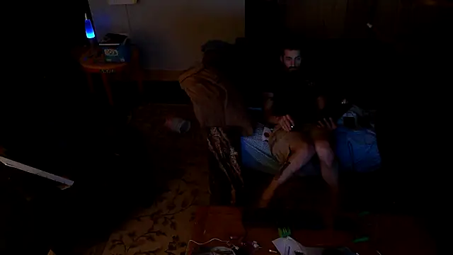 Bi curious86 online show from November 2, 10:06 am