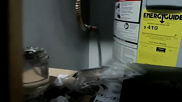 Snapshot of Bi_curious86 chatting on March 2, 9:43 pm Bi curious86 online show from March 2, 9:43 pm