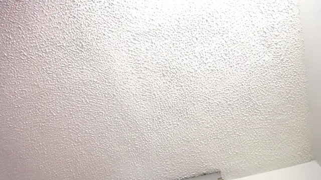 TifanyNasty online show from February 1, 7:55 pm