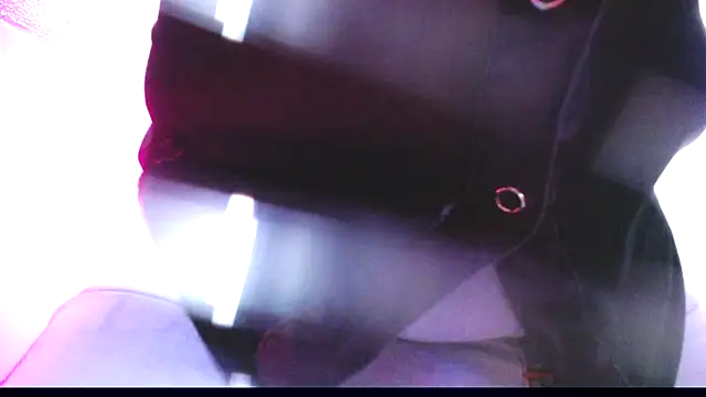 TifanyNasty online show from February 28, 7:56 pm