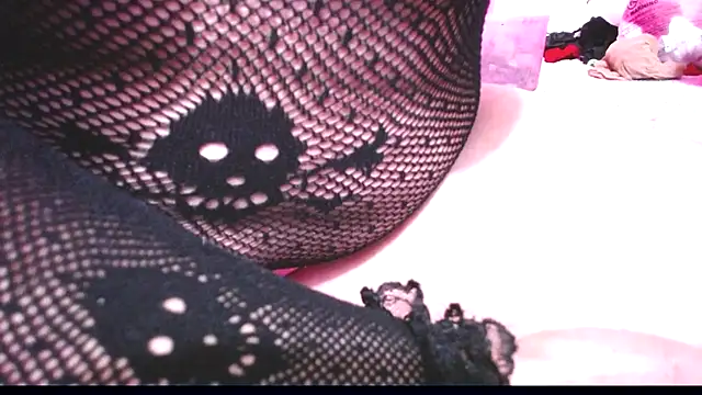 TifanyNasty online show from March 5, 8:53 pm