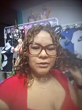 Snapshot of ROSALIALUCY chatting on September 25, 1:59 pm ROSALIALUCY online show from September 25, 1:59 pm