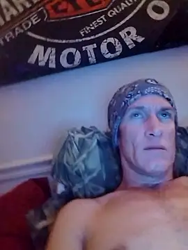 CuddlyFloat88 online show from January 14, 11:05 am