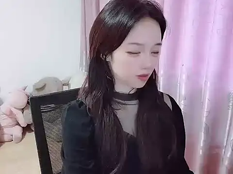 wwcc123 online show from October 23, 3:28 am