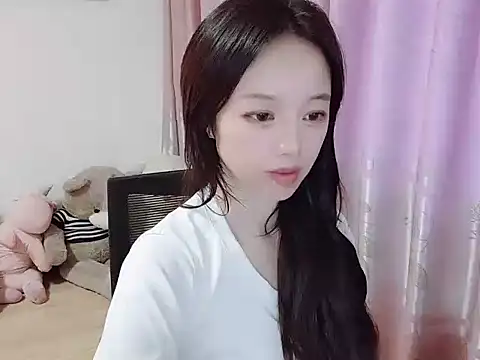 wwcc123 online show from November 4, 3:27 am